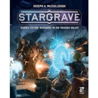 Stargrave (EN)