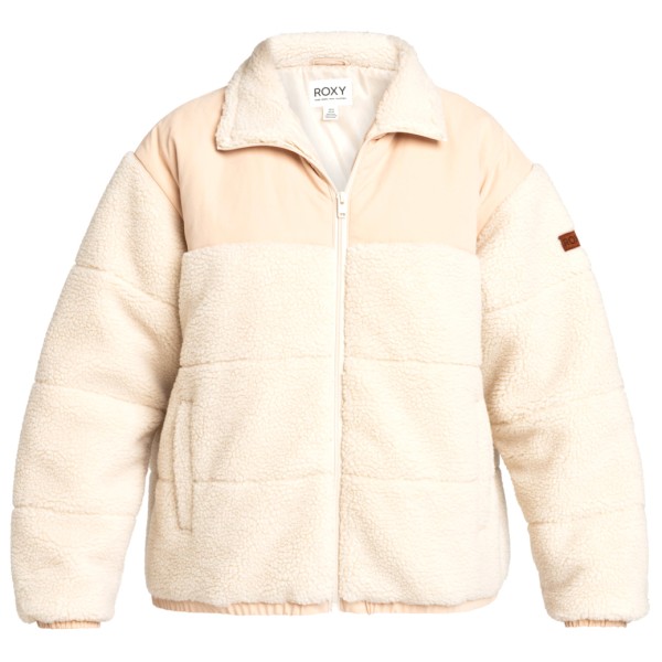 Roxy - Women's Miracle Mile - Freizeitjacke