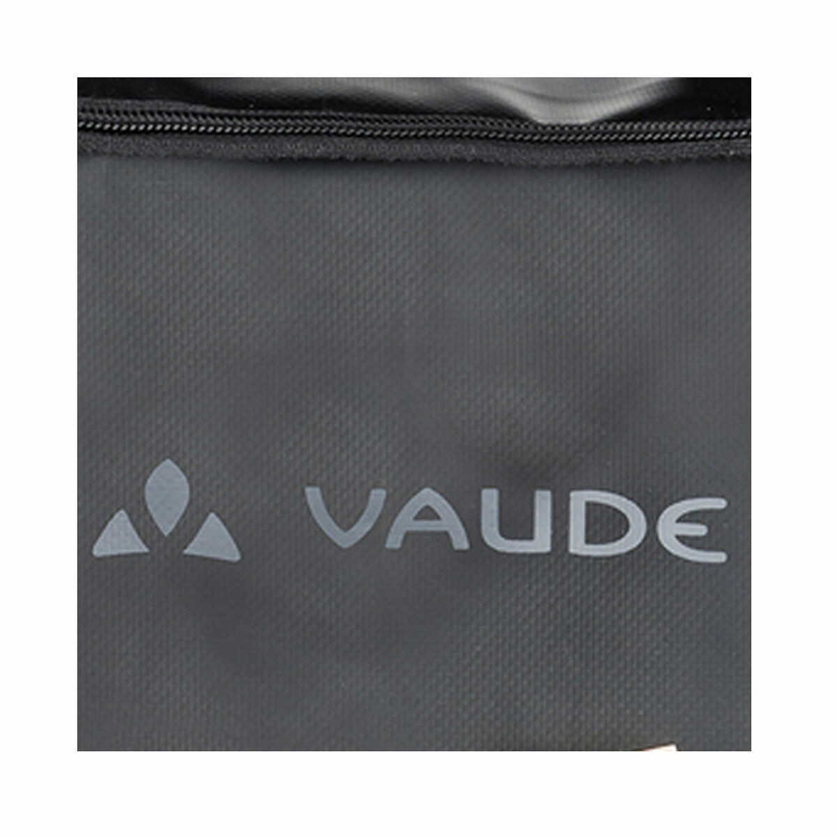 VAUDE Handtaschen blau Reisetasche