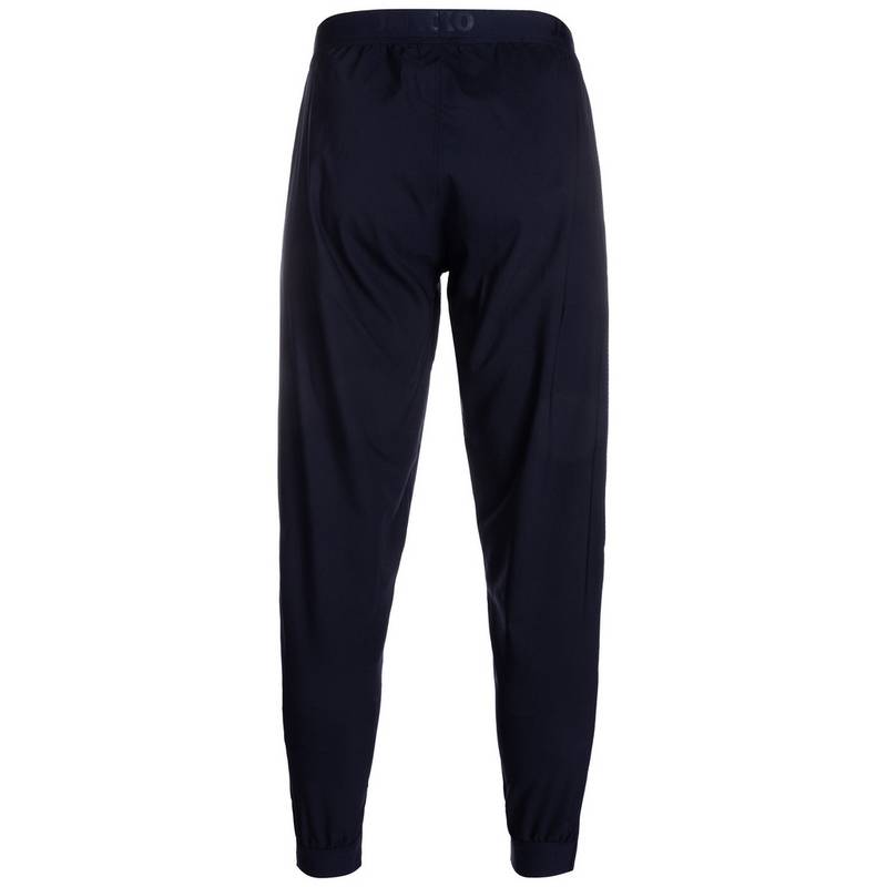 JAKO Power Trainingshose Herren