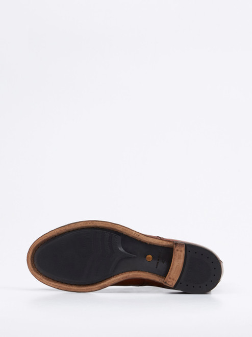 Boots-47012890502 Officine Creative