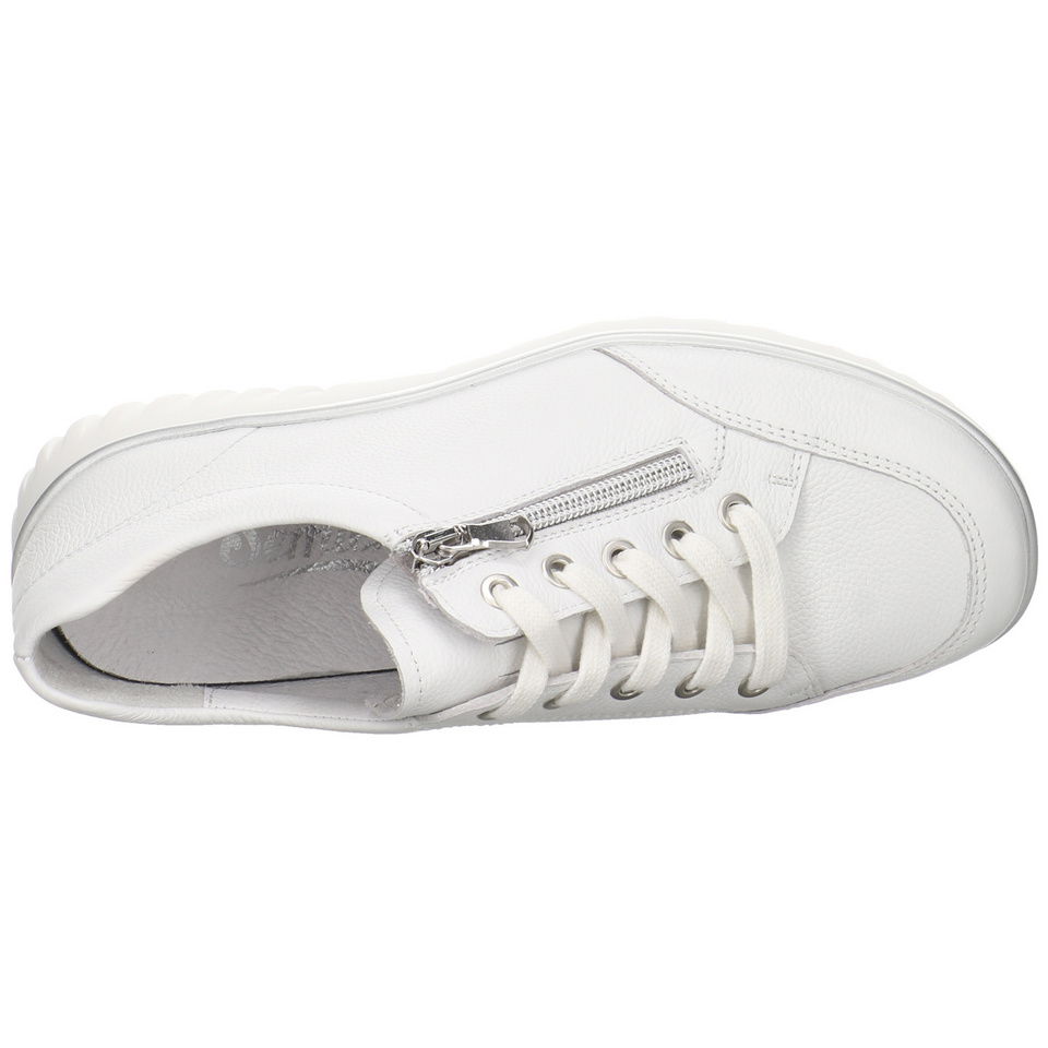 Semler Lena Schnürschuh