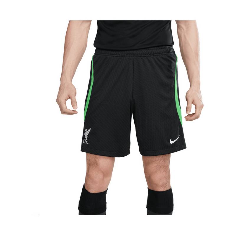Nike FC Liverpool Trainingshose Trainingshose