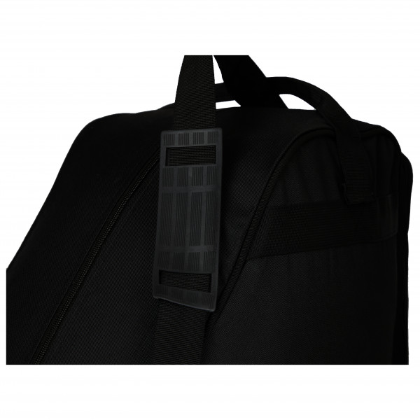 Stoic - SvedjeSt. Skiboot Bag Basic - Skischuhtasche