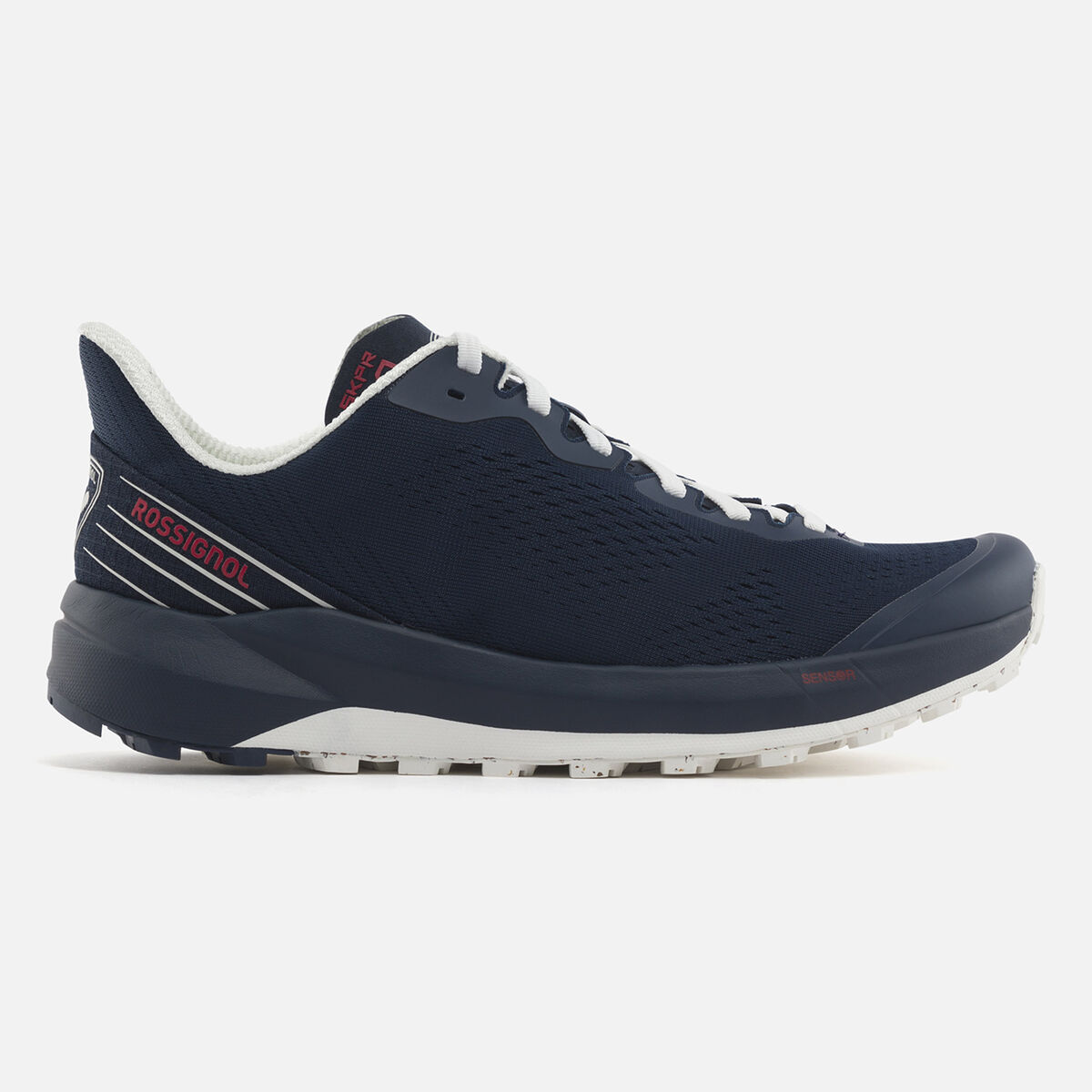 SKPR 2.0 Active Herrenschuhe