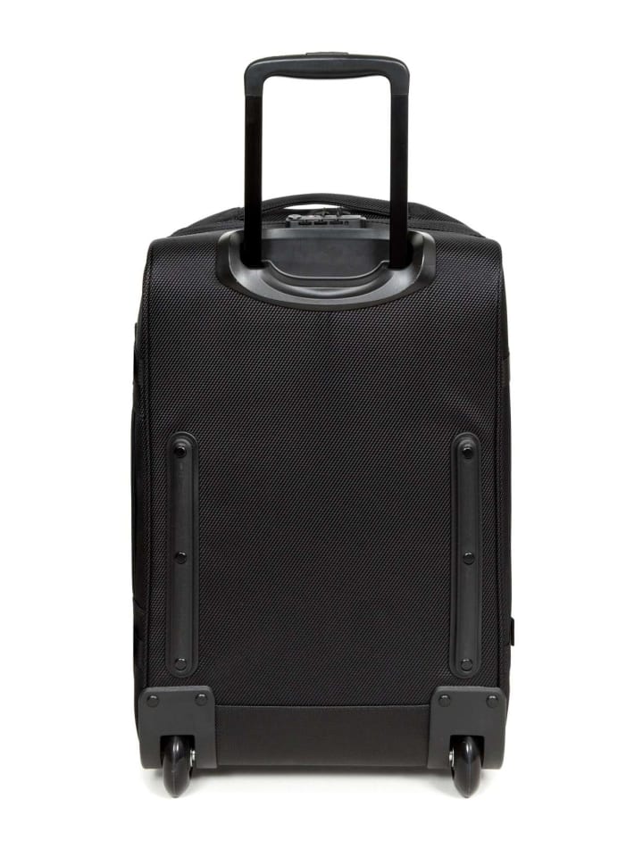 Eastpak Eastpak Koffer TRANVERZ CNNCT S Coat günstig kaufen onesize