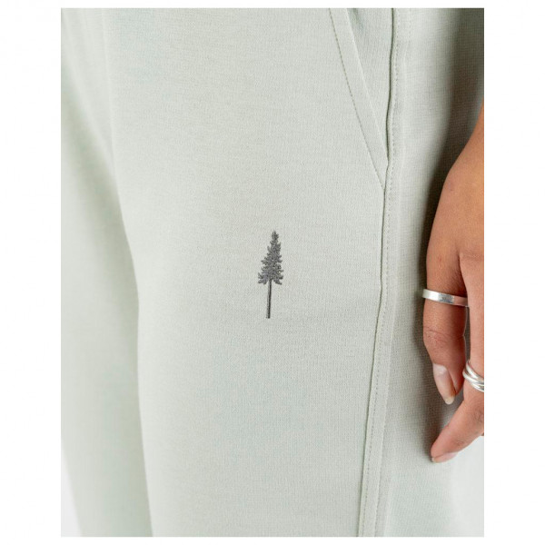 NIKIN - Women's Treepants Jogging - Trainingshose