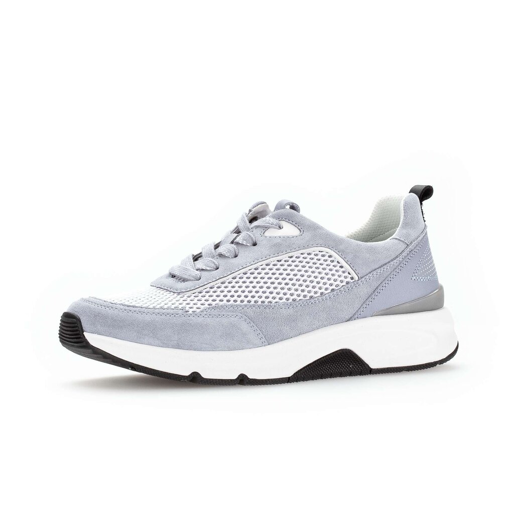 rollingsoft Sneaker low blau