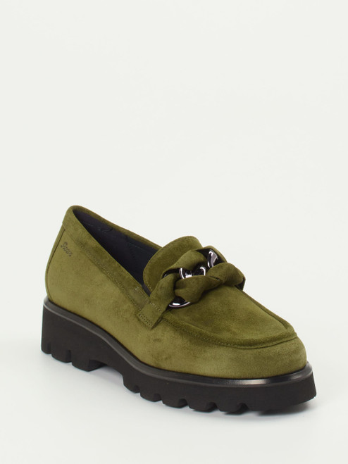 Trotteur-25516290001 Sioux