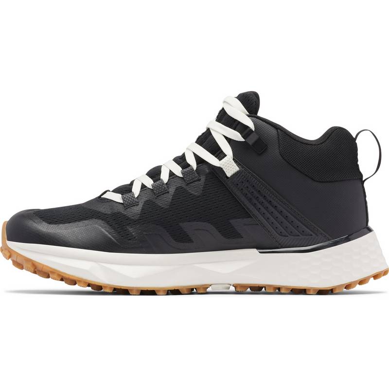 Columbia FACET 75 MID OUTDRY Wanderschuhe Herren