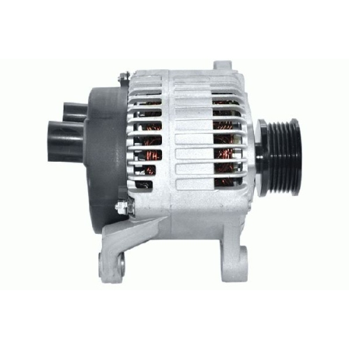 FRIESEN Lichtmaschine Fiat 9090096 - ATU