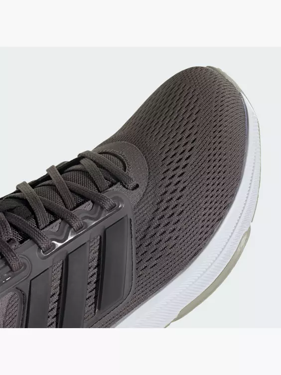 adidas Ultrabounce Laufschuh