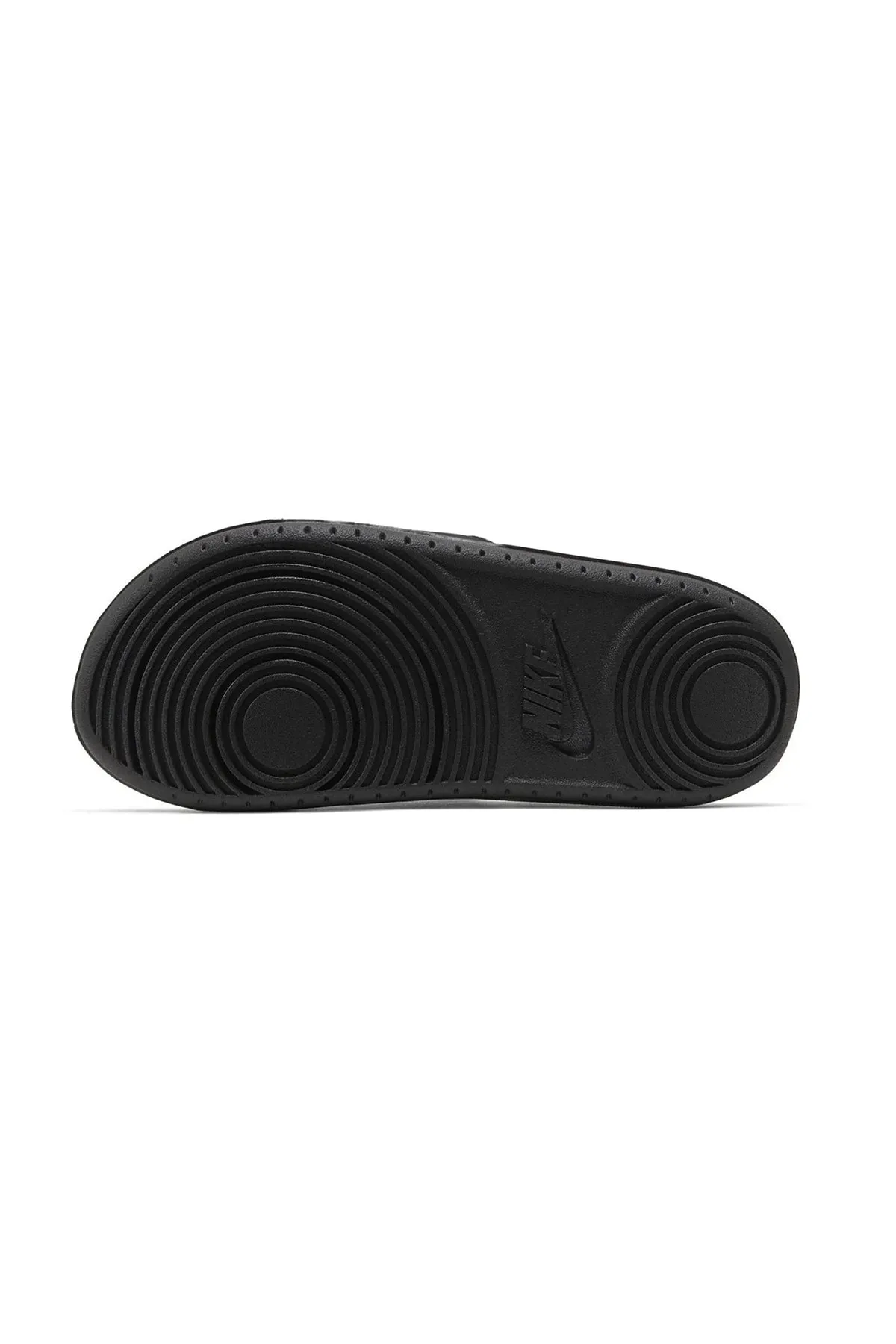 Nike  Offcourt Revive Foam Schwarze Damen-Hausschuhe