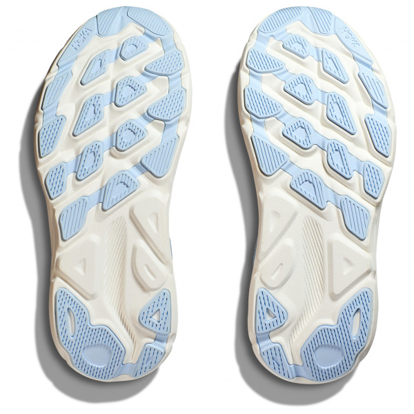 HOKA - Women's Clifton 9 - Runningschuhe