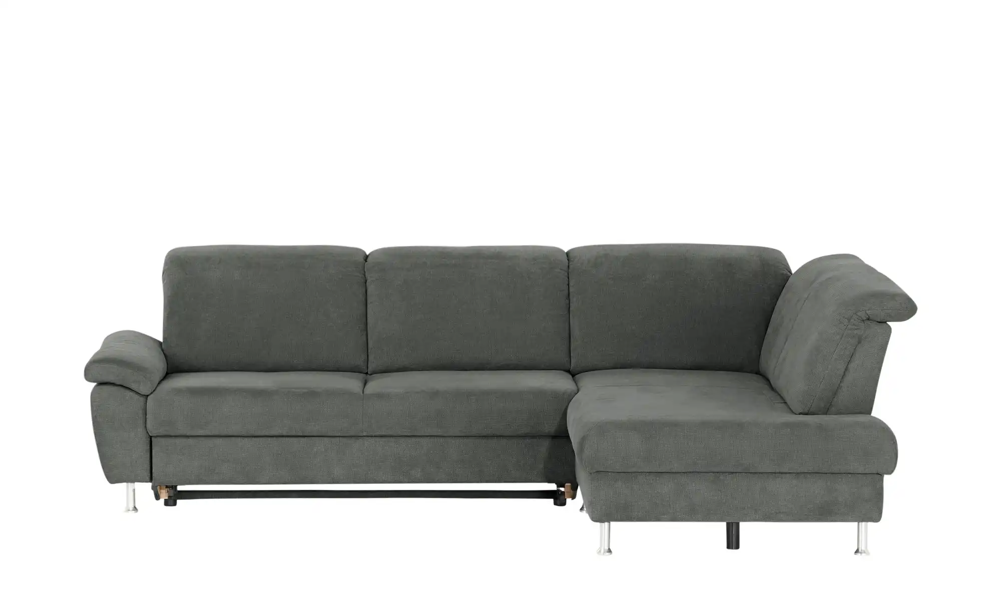 Diva Ecksofa Diva Lounge