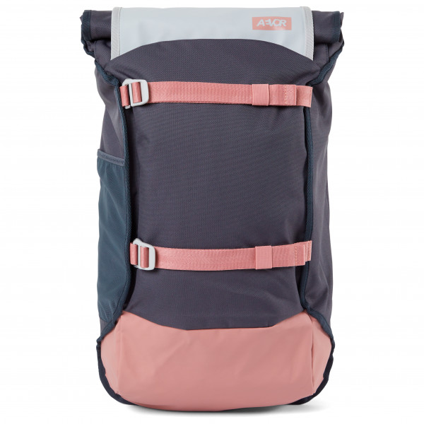 AEVOR - Trip Pack 26 - Daypack