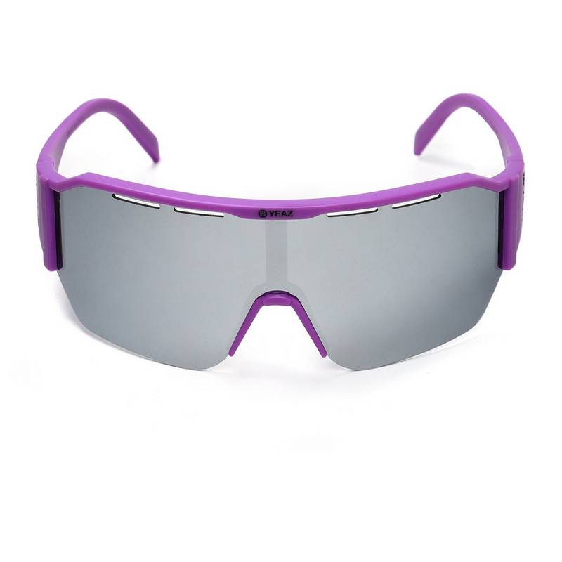 YEAZ SUNVIBE Sportbrille