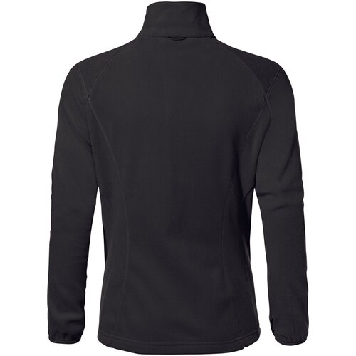 DAMEN UNTERJACKE WO ROSEMOOR FLEECE JACKET II