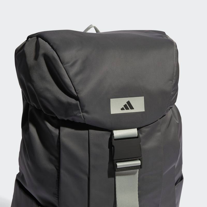 adidas Gym High-Intensity Rucksack Daypack Damen