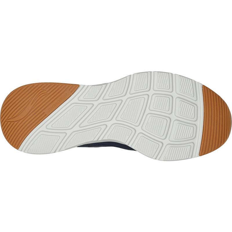 Skechers Skech Air Court Sneaker Herren