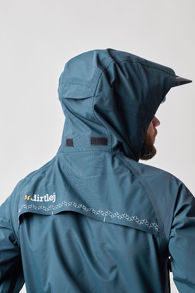 dirtlej DirtSuit Core Edition - Matschoverall kaufen | Bike-Discount