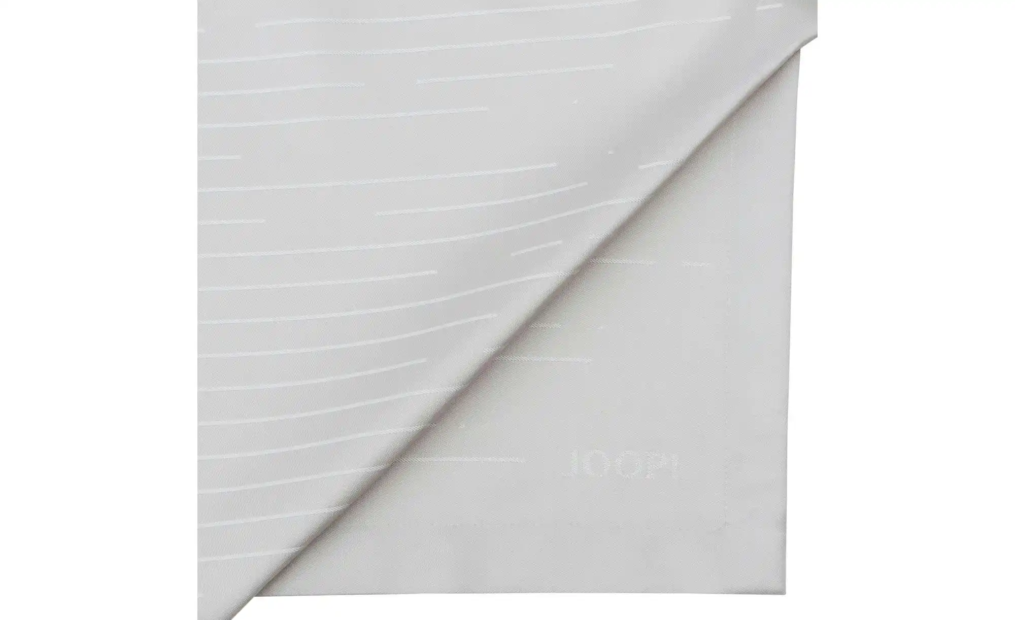 JOOP! Platzset 2er-Set Divided