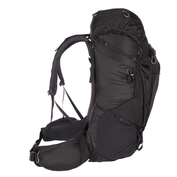 BALTORO 75 - Trekkingrucksack