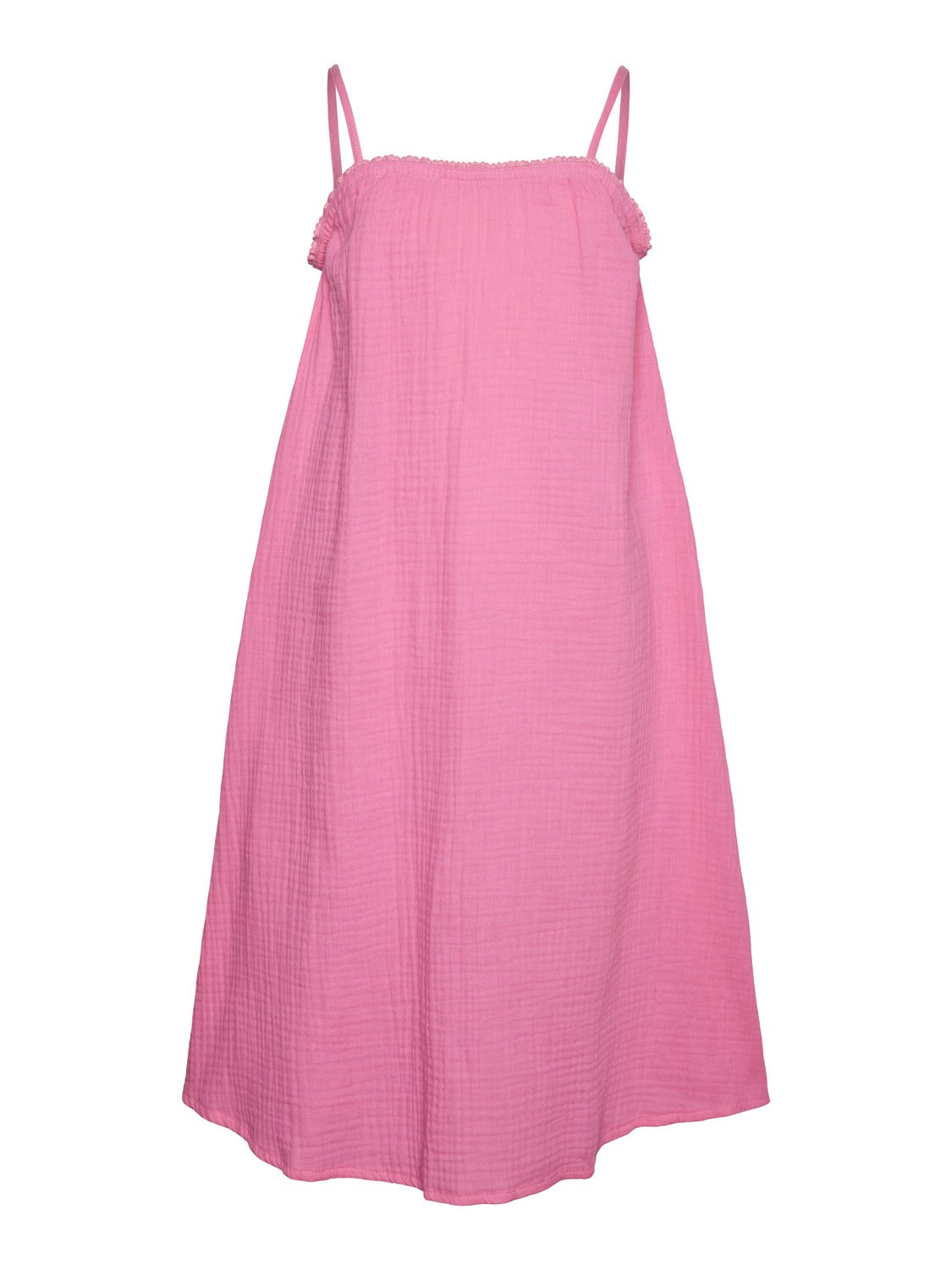 VMNATALI Langes Kleid