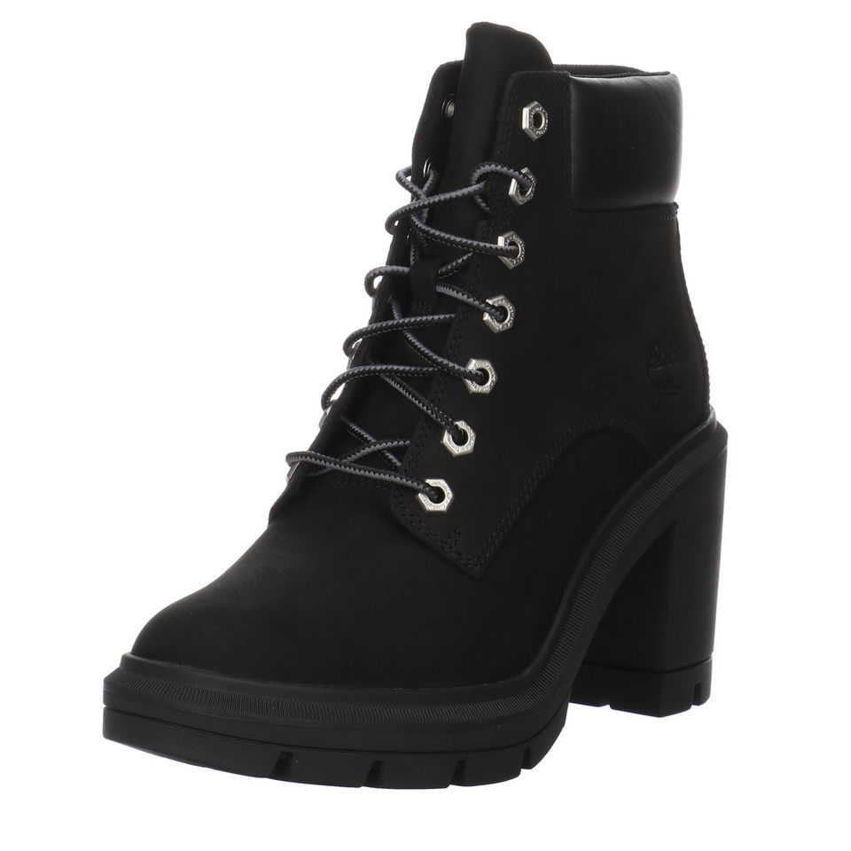 Timberland Allington Heights Boots