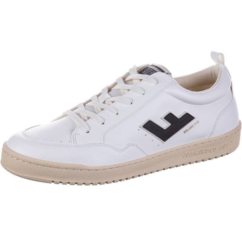 Flamingos´ Life Roland V.10 Sneaker