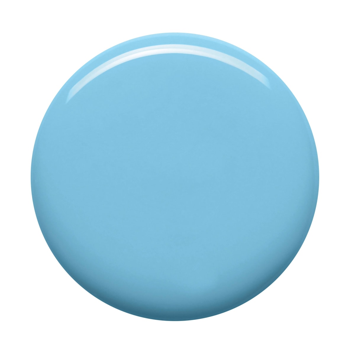 Gel Nagellack 42 Swirl Pool, 8 ml