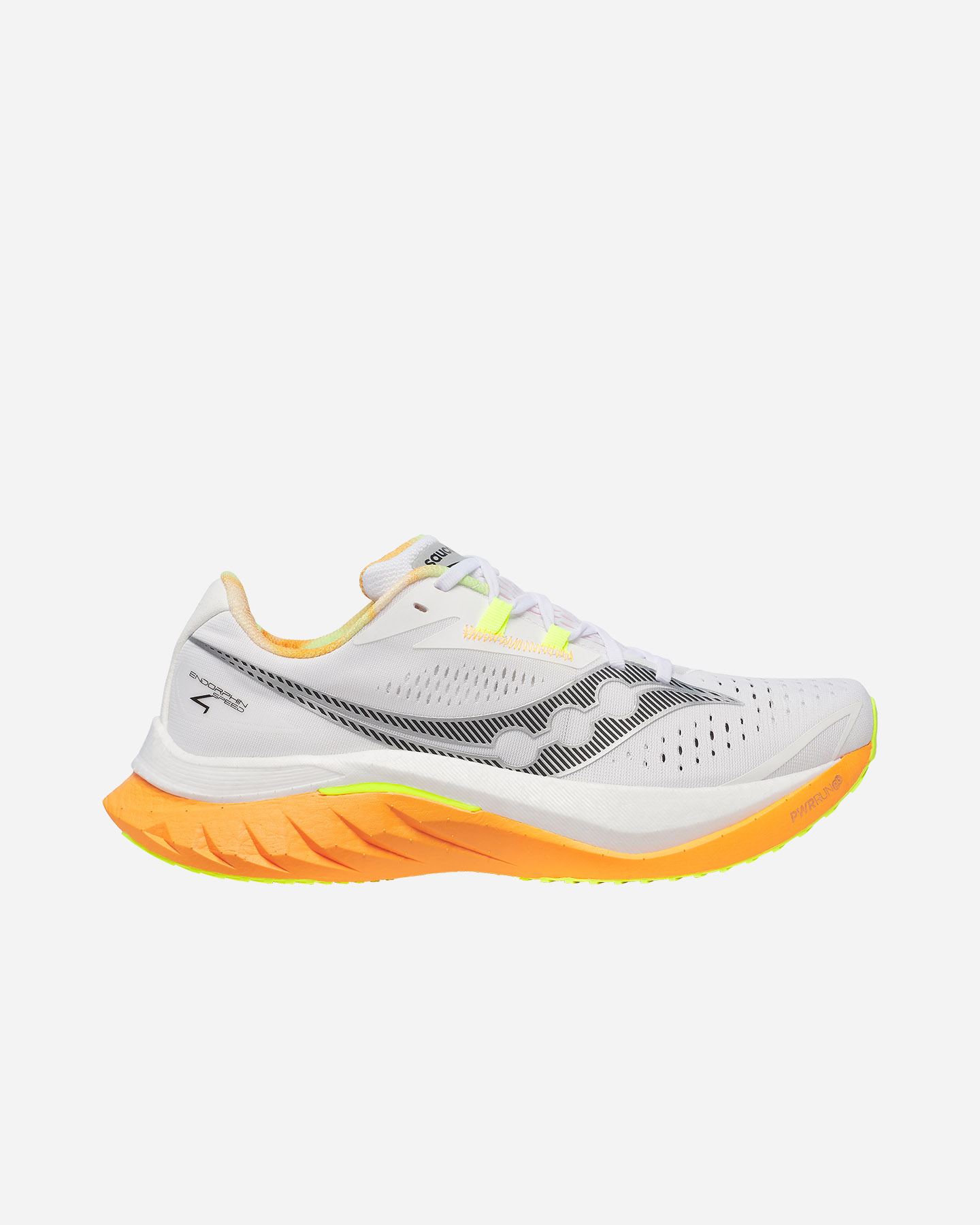 Scarpe Running Saucony Endorphin Speed 4 M S20940-30
