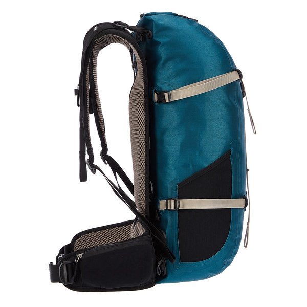 ATRACK - Wasserdichter Rucksack