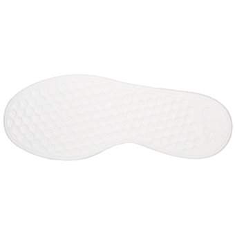 adidas GRAND COURT BASE 2.0 in weiß
