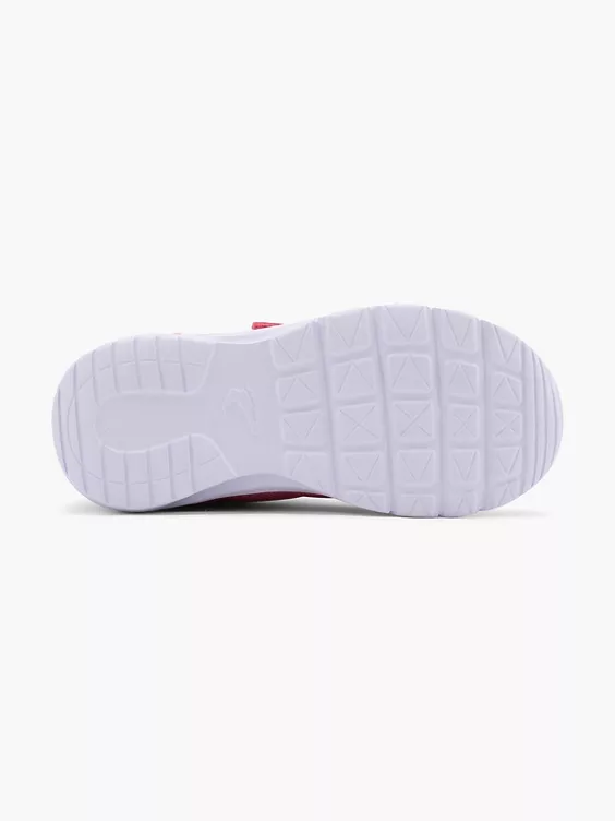Graceland Sneaker