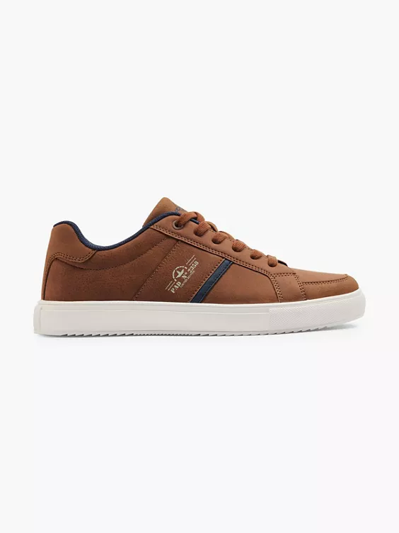 Memphis One Sneaker