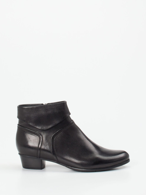 Stiefelette-17130090376 Ralph Harrison