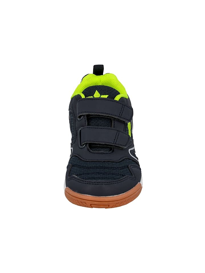 Lico Indoorschuh 