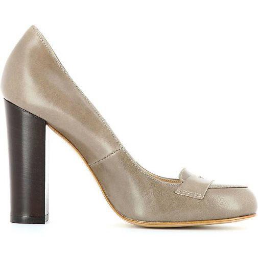 EVITA Damen Pumps CRISTINA
