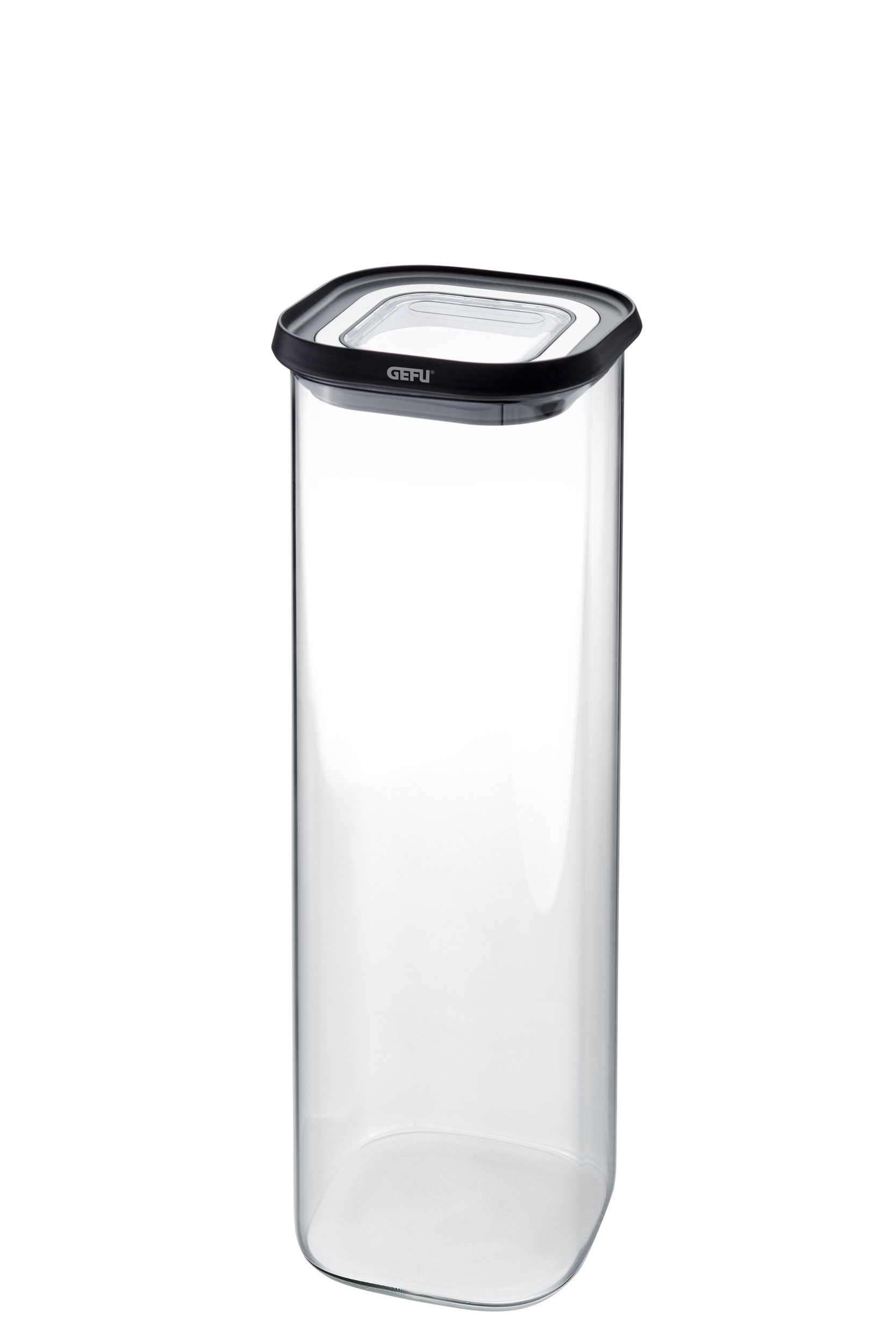 GefuVorratsdose 2,5l