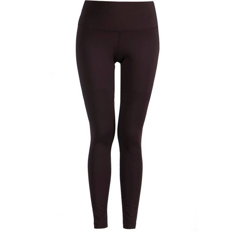 Athlecia FRANZ Tights Damen