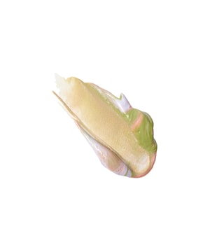 Stila One Step Correct Primer-30 ml