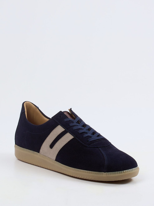 Sneaker-46611090538 Ludwig Reiter