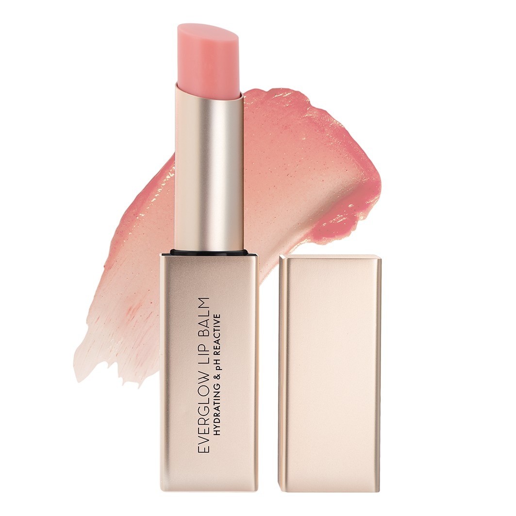 Everglow Lip Balm