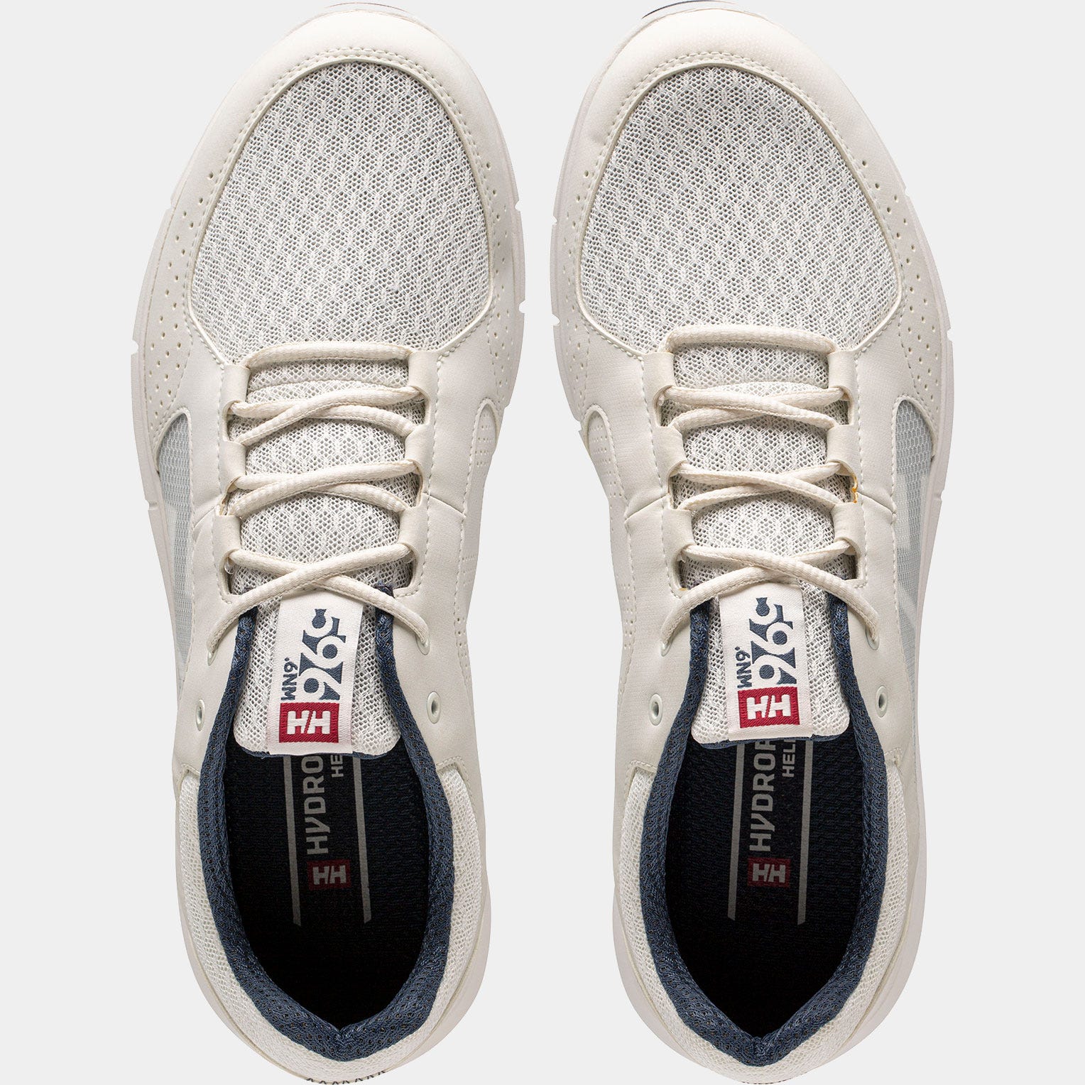 Men's Ahiga V4 HP Sneakers