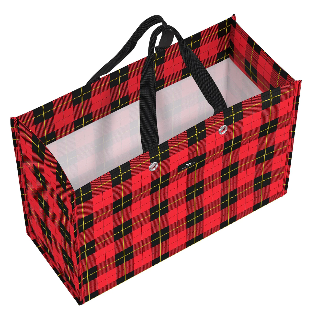 Gift Bag X-Large X-Large Package