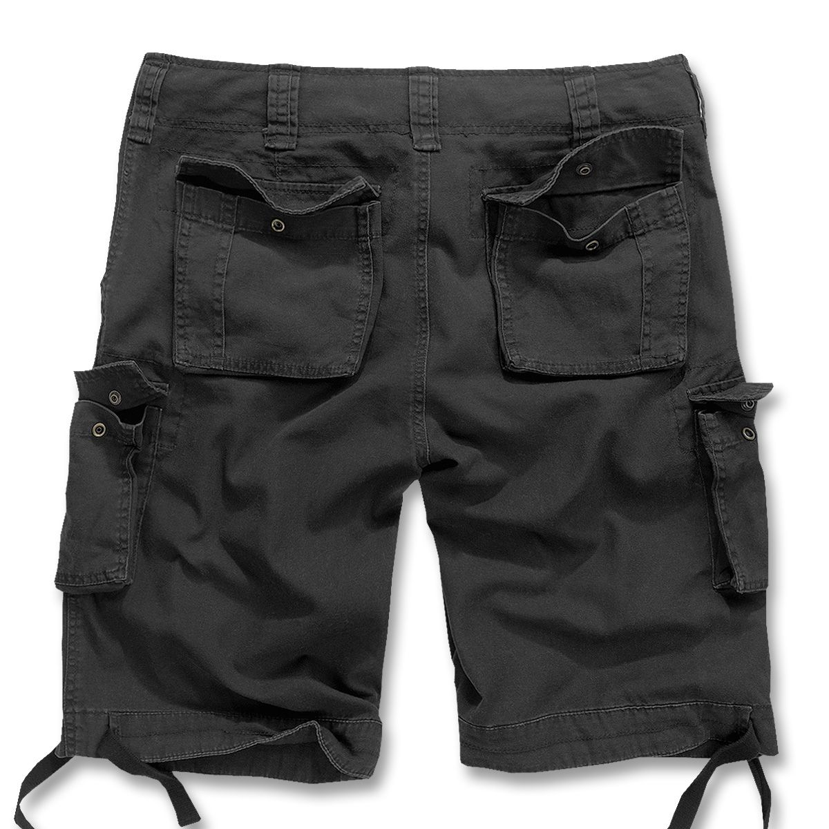 Urban Legend Shorts