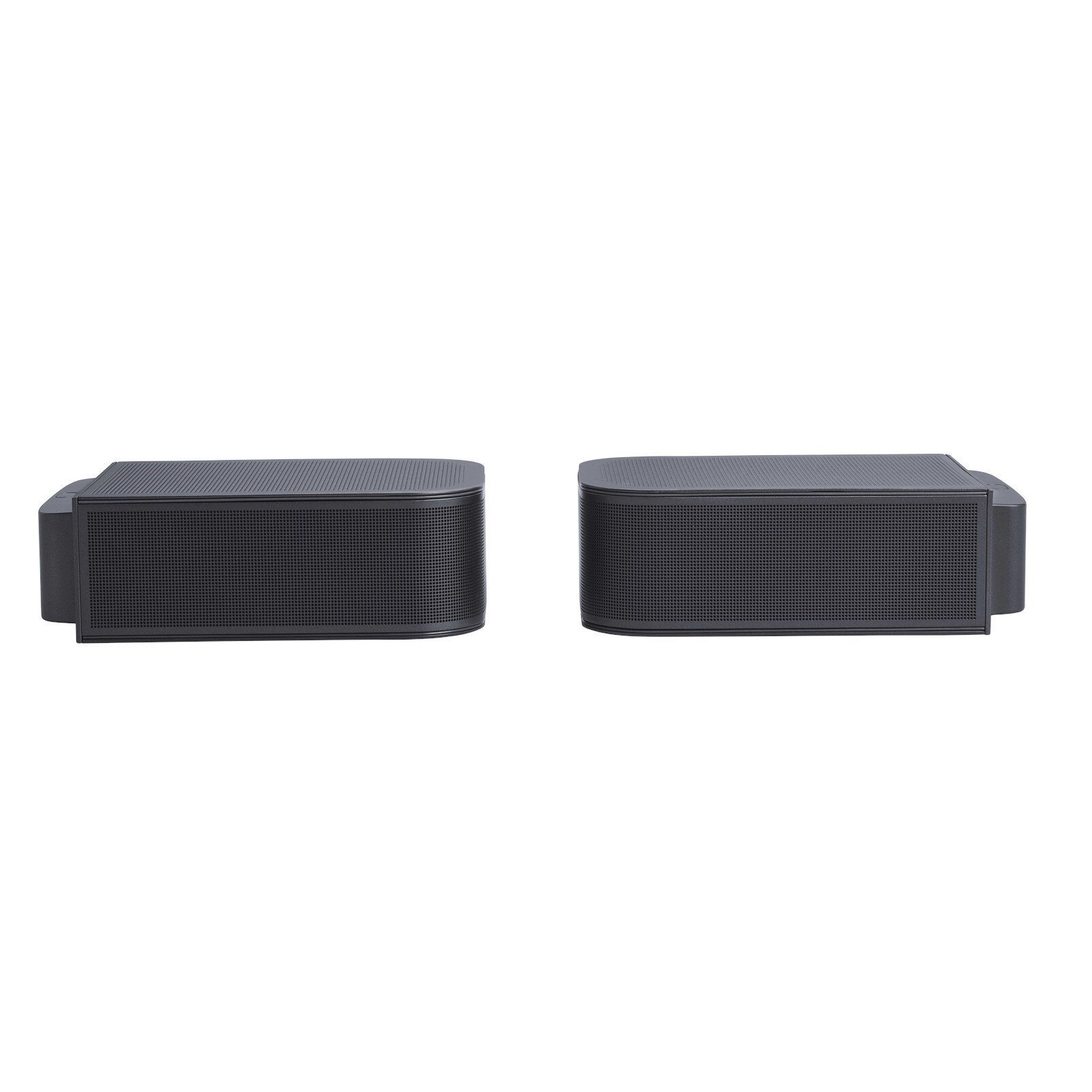 JBL Bar 1000 Pro Soundbar (WLAN, 880 W)