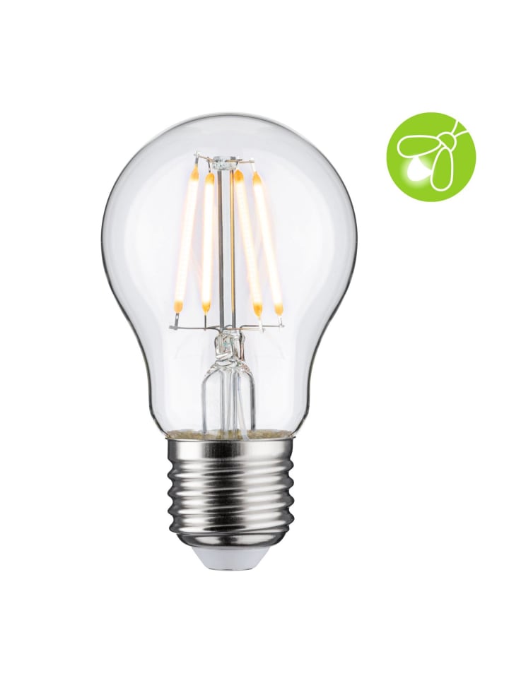 paulmann Filament 230V LED Birne insektenfreundlich F günstig kaufen onesize