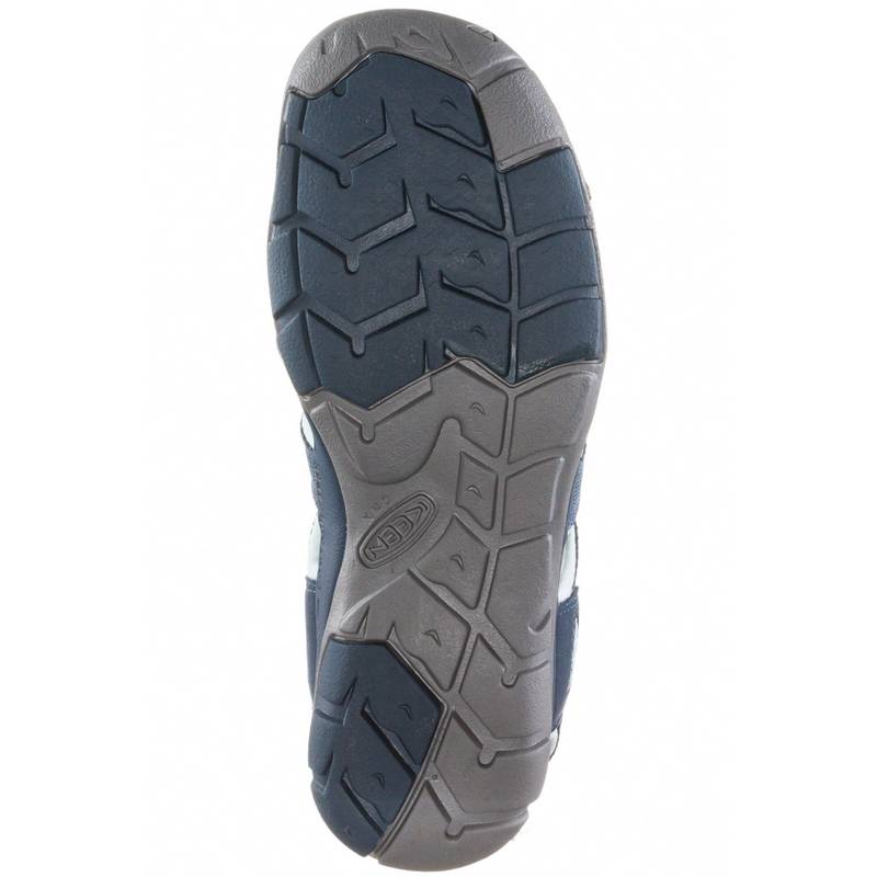 Keen Clearwater CNX Outdoorsandalen Damen